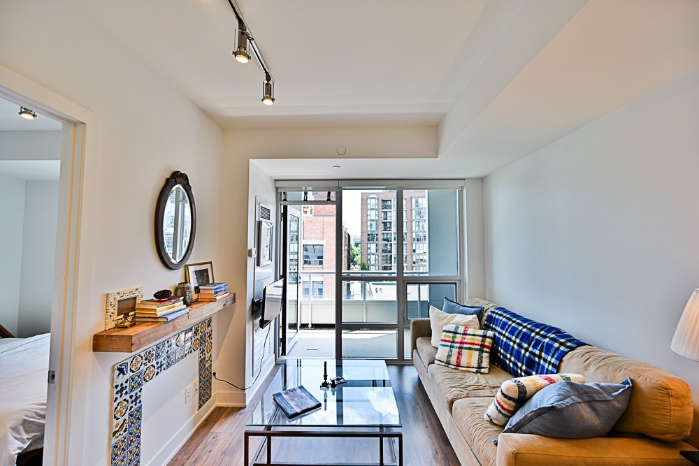 38 Cameron Street - Photo 1