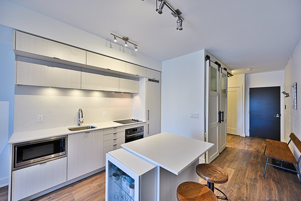38 Cameron Street - Photo 8