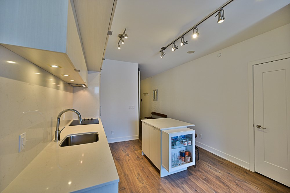 38 Cameron Street - Photo 10
