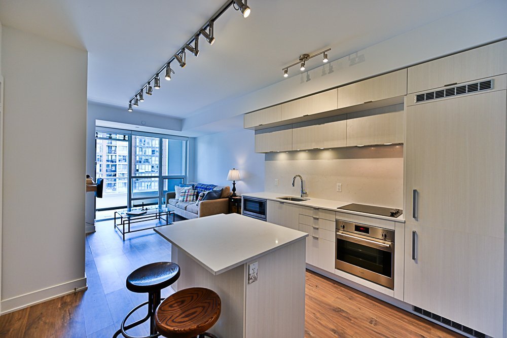 38 Cameron Street - Photo 12