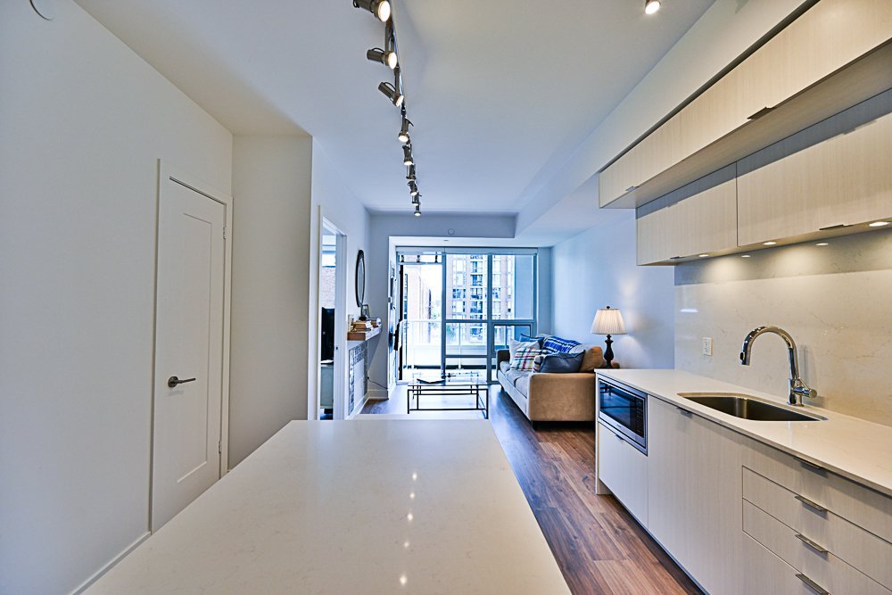 38 Cameron Street - Photo 13