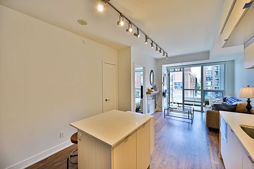 38 Cameron Street - Photo 14