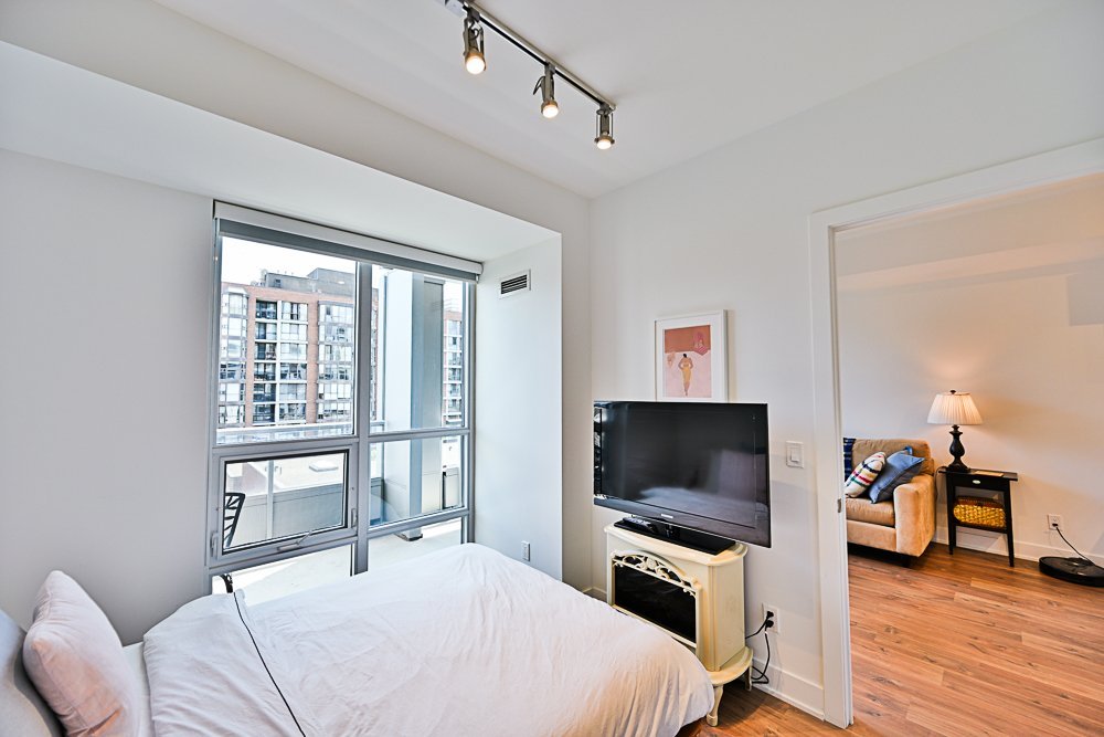 38 Cameron Street - Photo 16