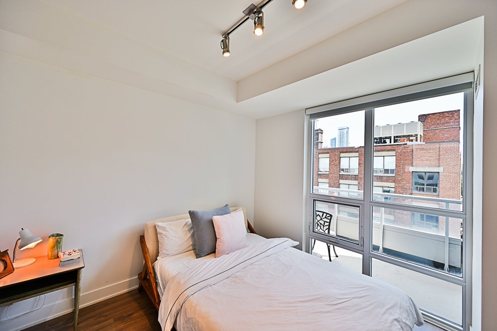 38 Cameron Street - Photo 15