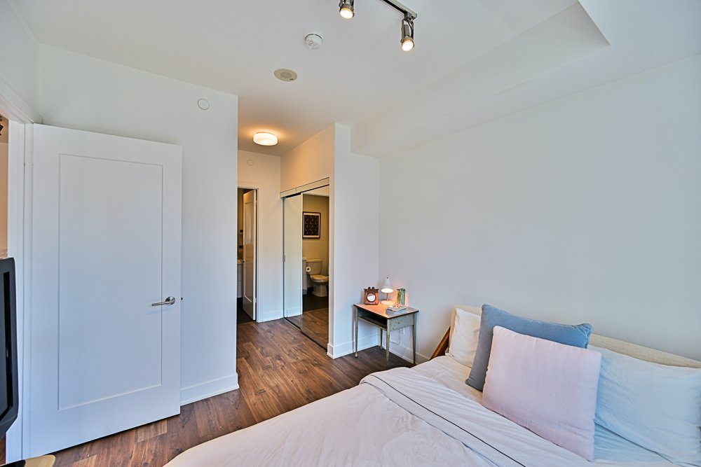 38 Cameron Street - Photo 17