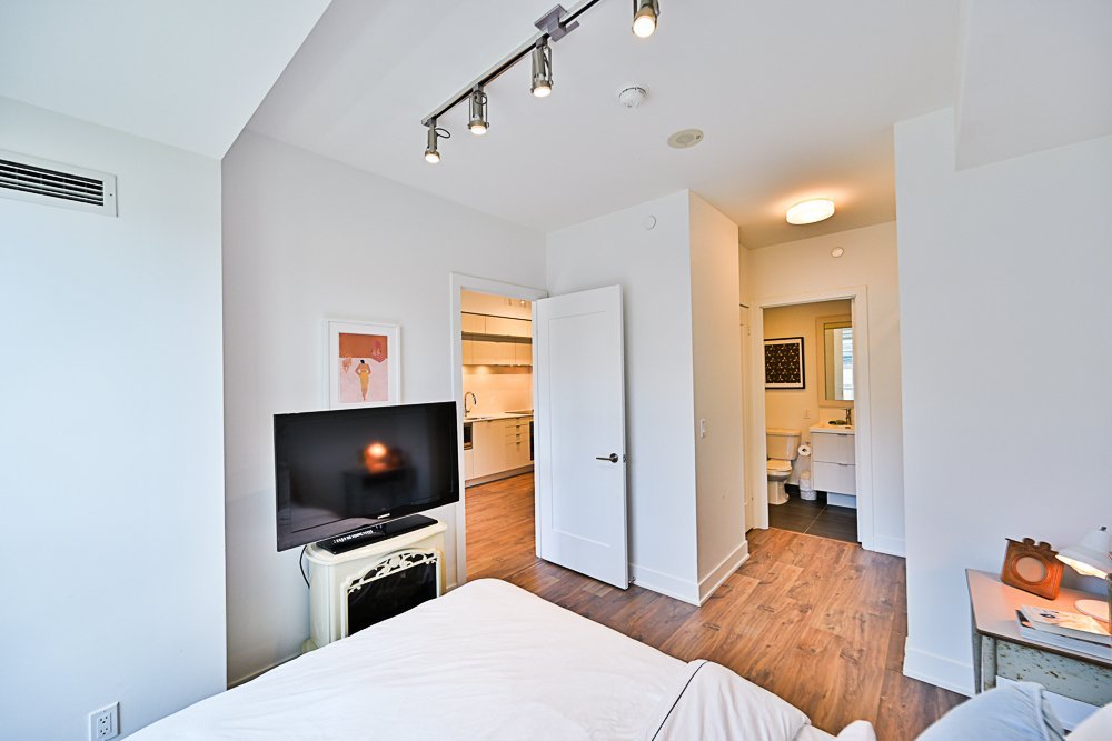 38 Cameron Street - Photo 18