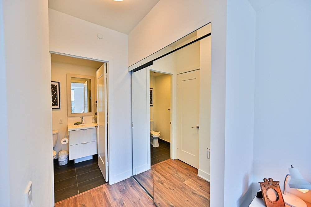38 Cameron Street - Photo 19