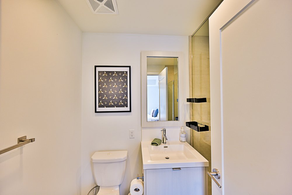 38 Cameron Street - Photo 21