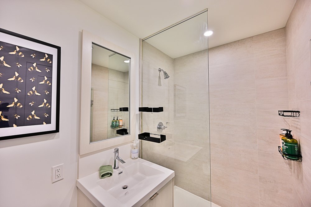 38 Cameron Street - Photo 22