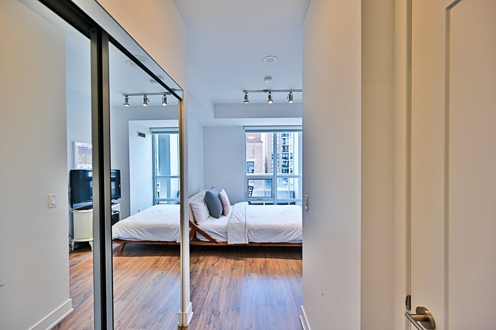 38 Cameron Street - Photo 23