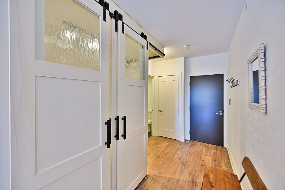 38 Cameron Street - Photo 24
