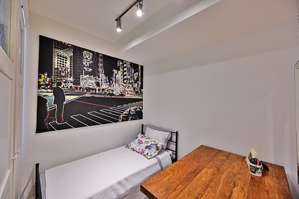 38 Cameron Street - Photo 27