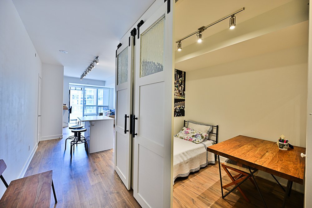 38 Cameron Street - Photo 26