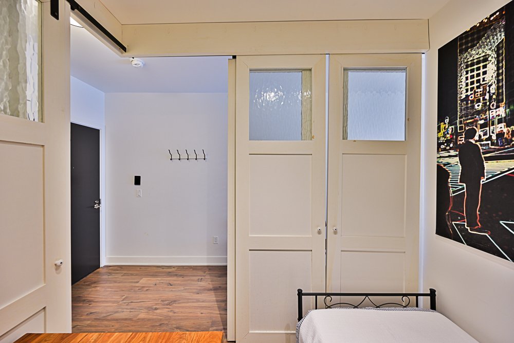 38 Cameron Street - Photo 29