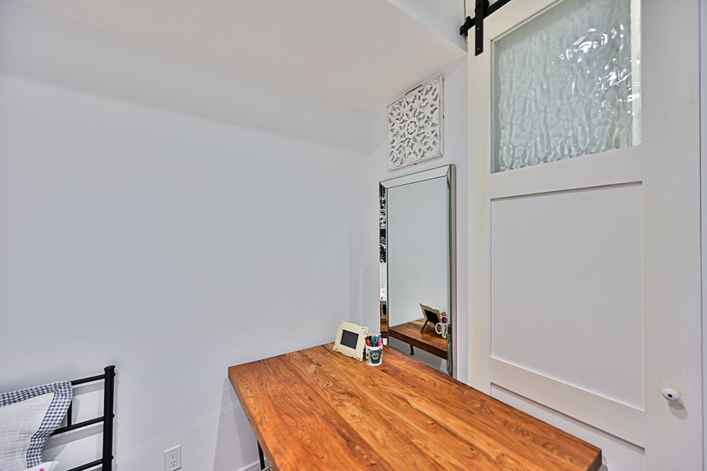 38 Cameron Street - Photo 28