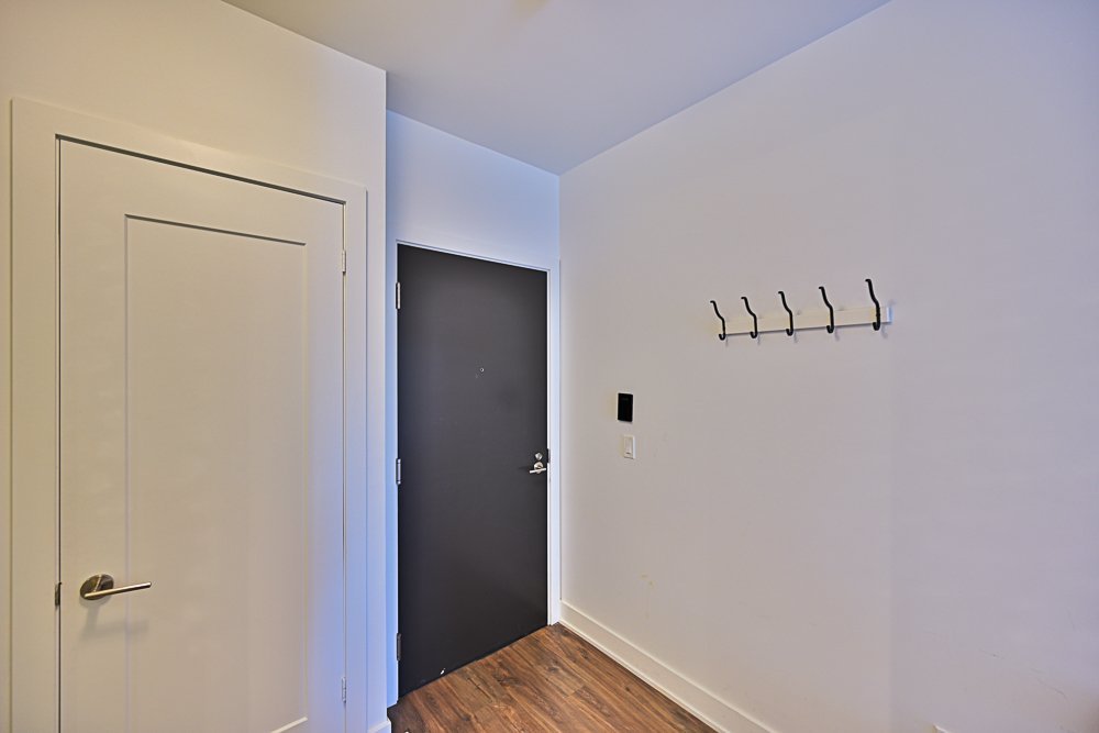 38 Cameron Street - Photo 30