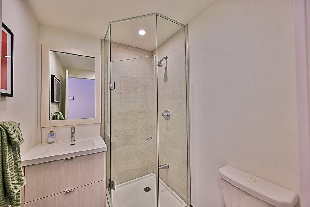 38 Cameron Street - Photo 31