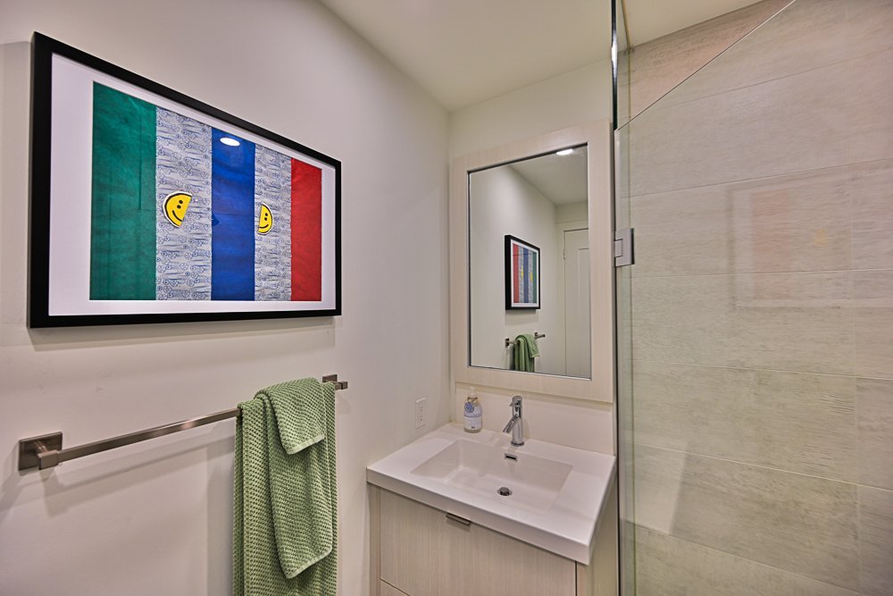 38 Cameron Street - Photo 32
