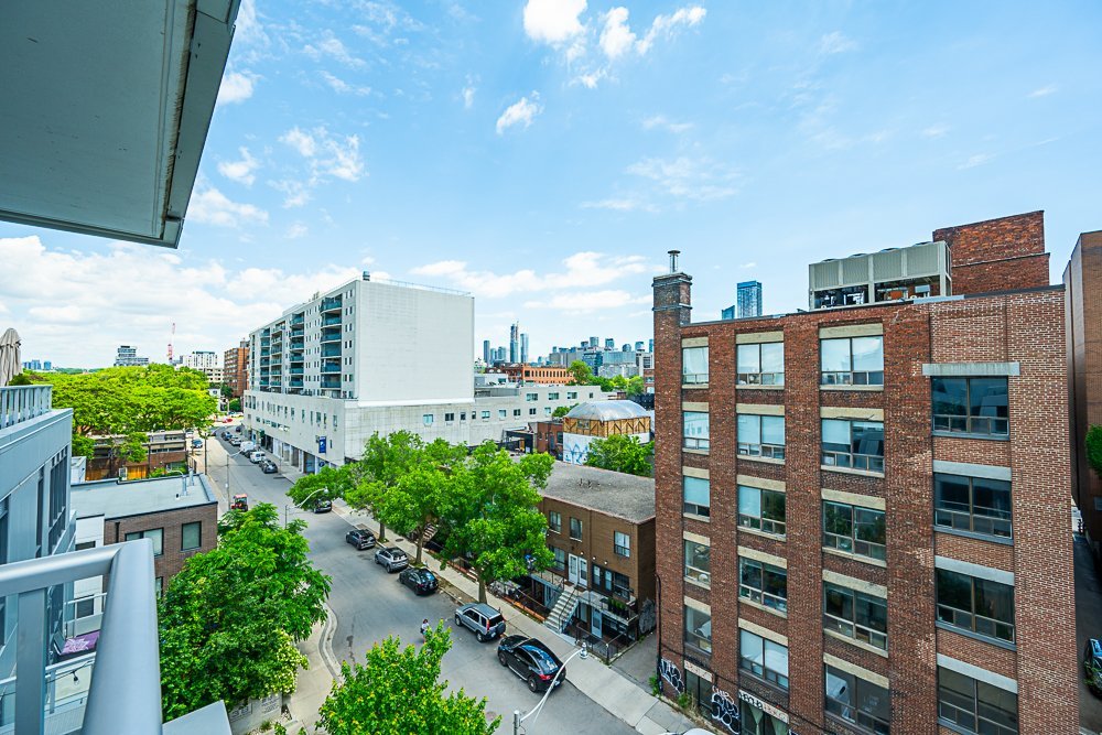 38 Cameron Street - Photo 33