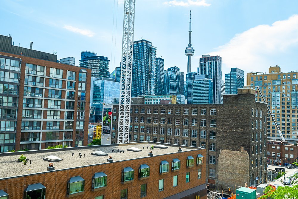 38 Cameron Street - Photo 34