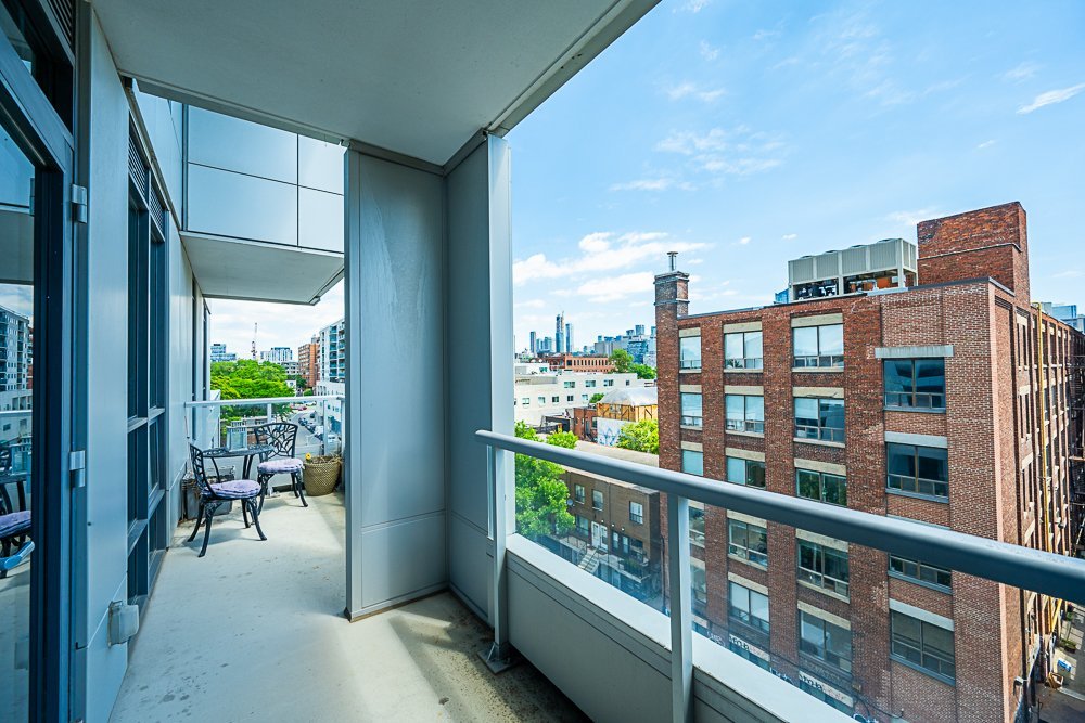 38 Cameron Street - Photo 35