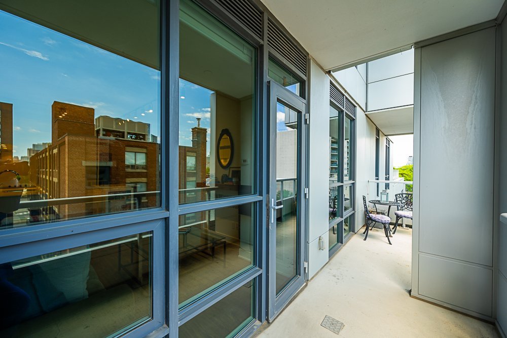 38 Cameron Street - Photo 36