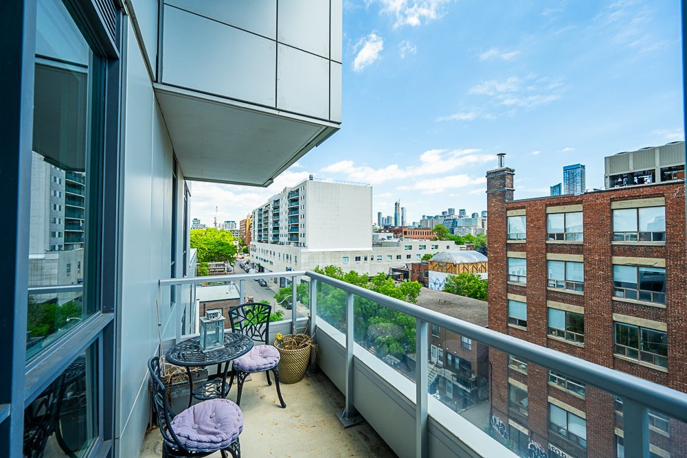 38 Cameron Street - Photo 37