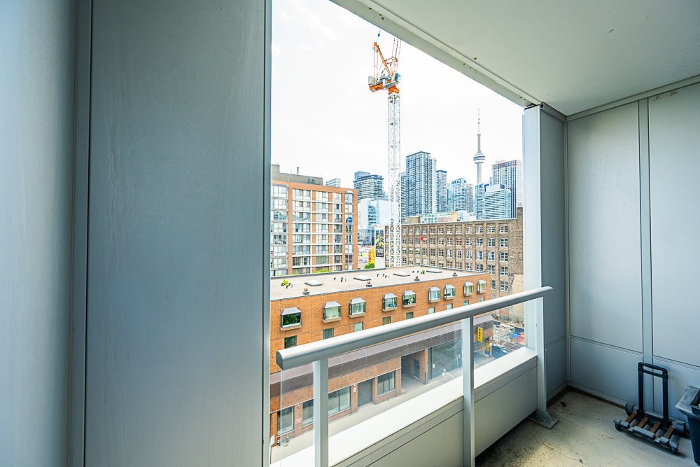 38 Cameron Street - Photo 38