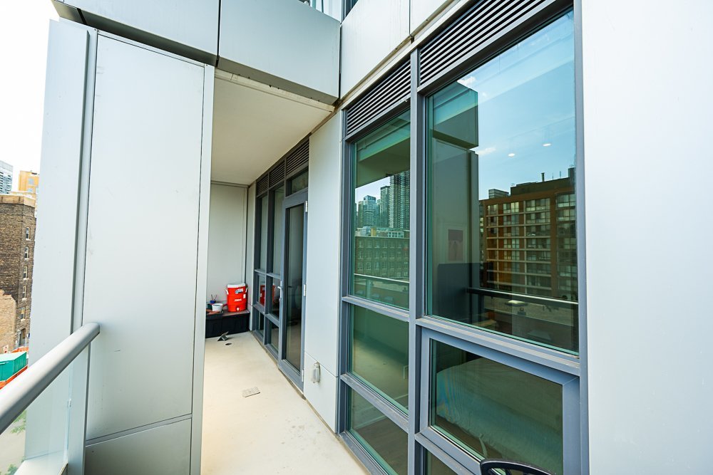 38 Cameron Street - Photo 39