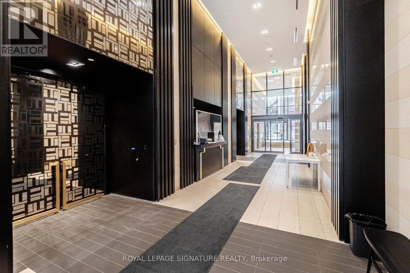 5204 - 501 YONGE STREET - Photo 4