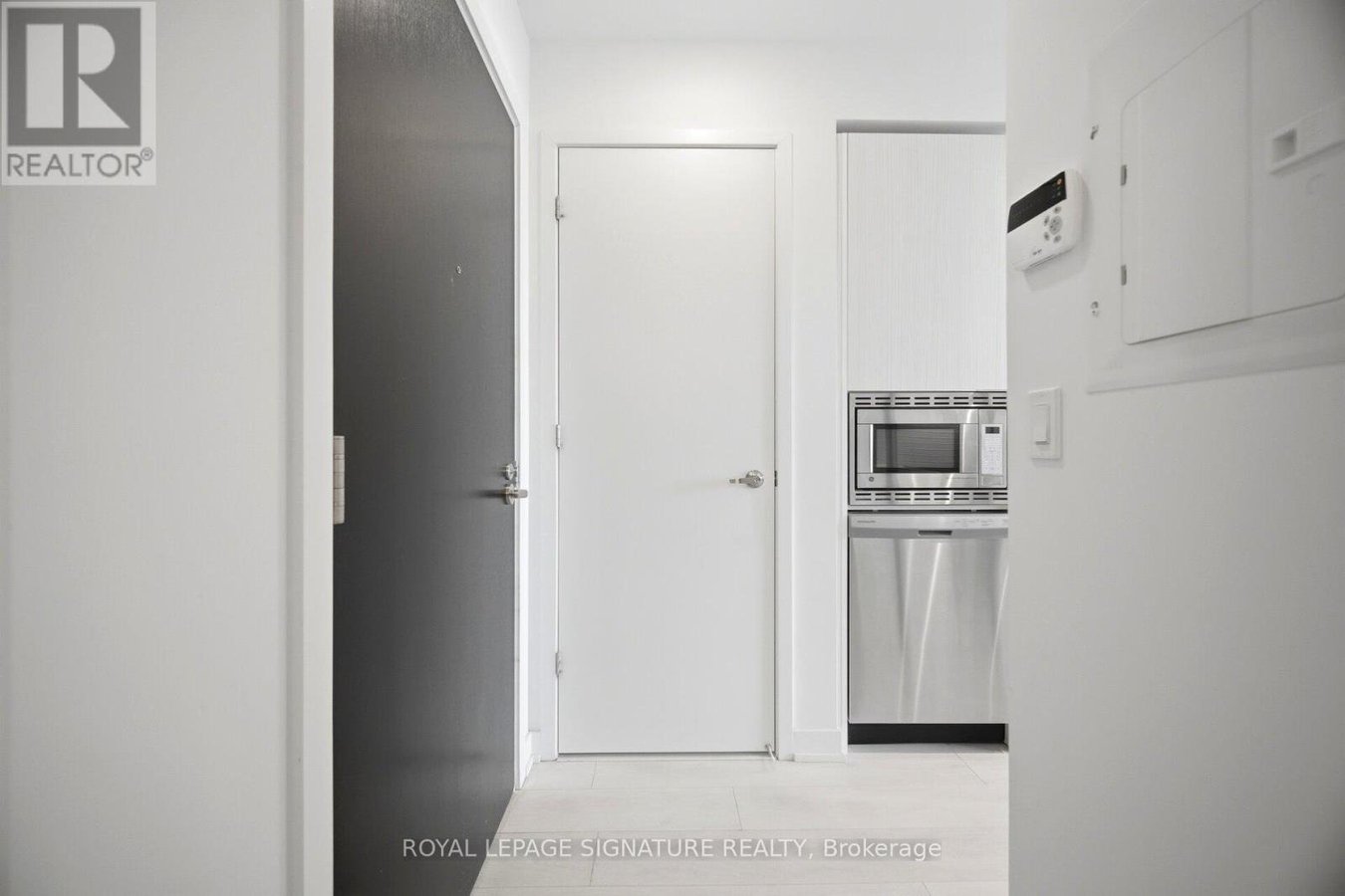5204 - 501 YONGE STREET - Photo 7