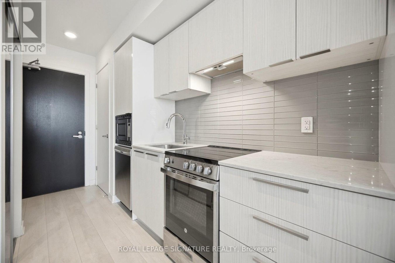 5204 - 501 YONGE STREET - Photo 11