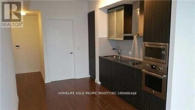 5301 - 14 YORK STREET - Photo 5