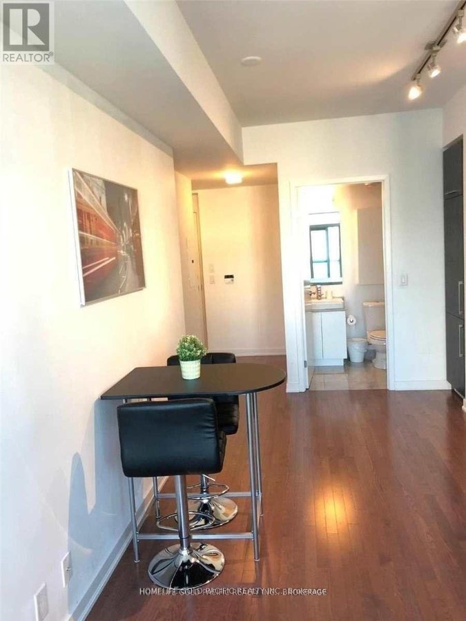 5301 - 14 YORK STREET - Photo 13