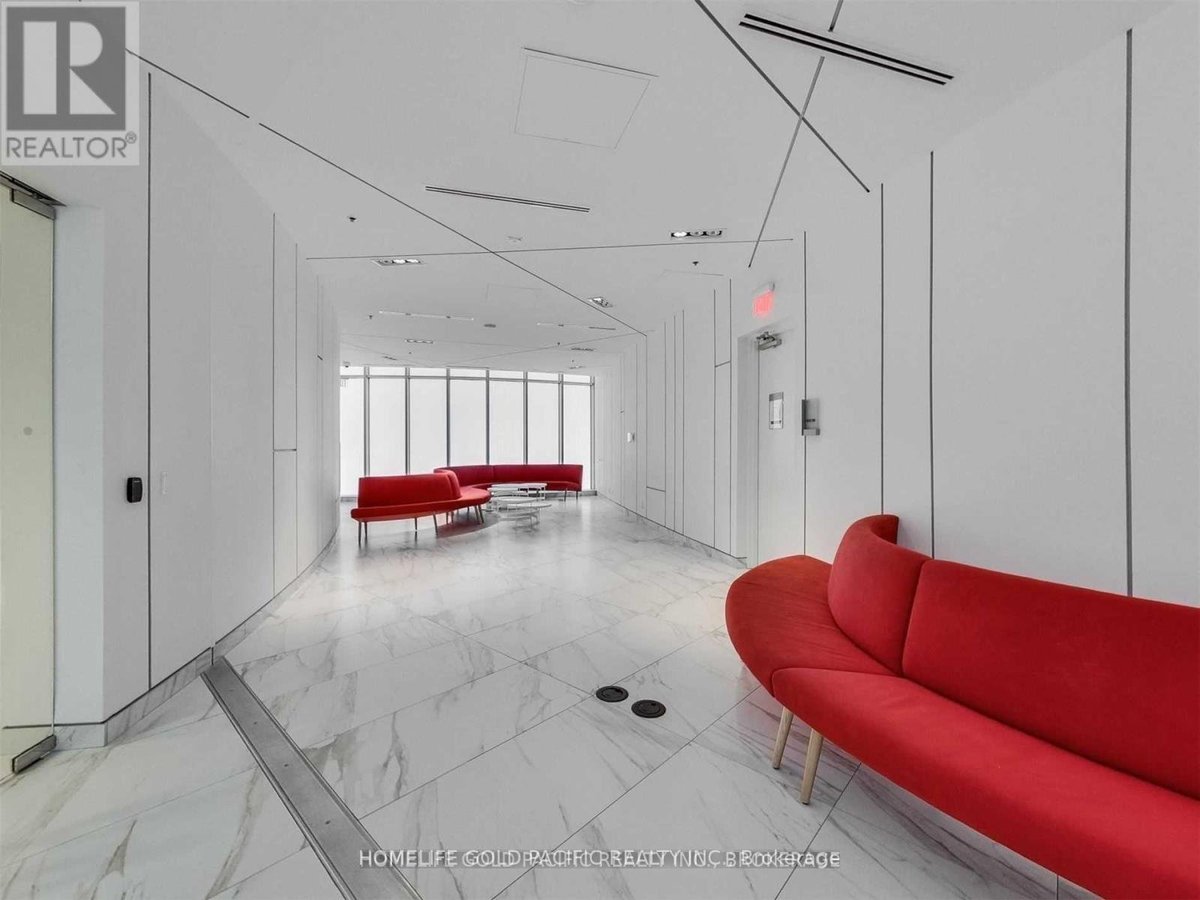 5301 - 14 YORK STREET - Photo 20