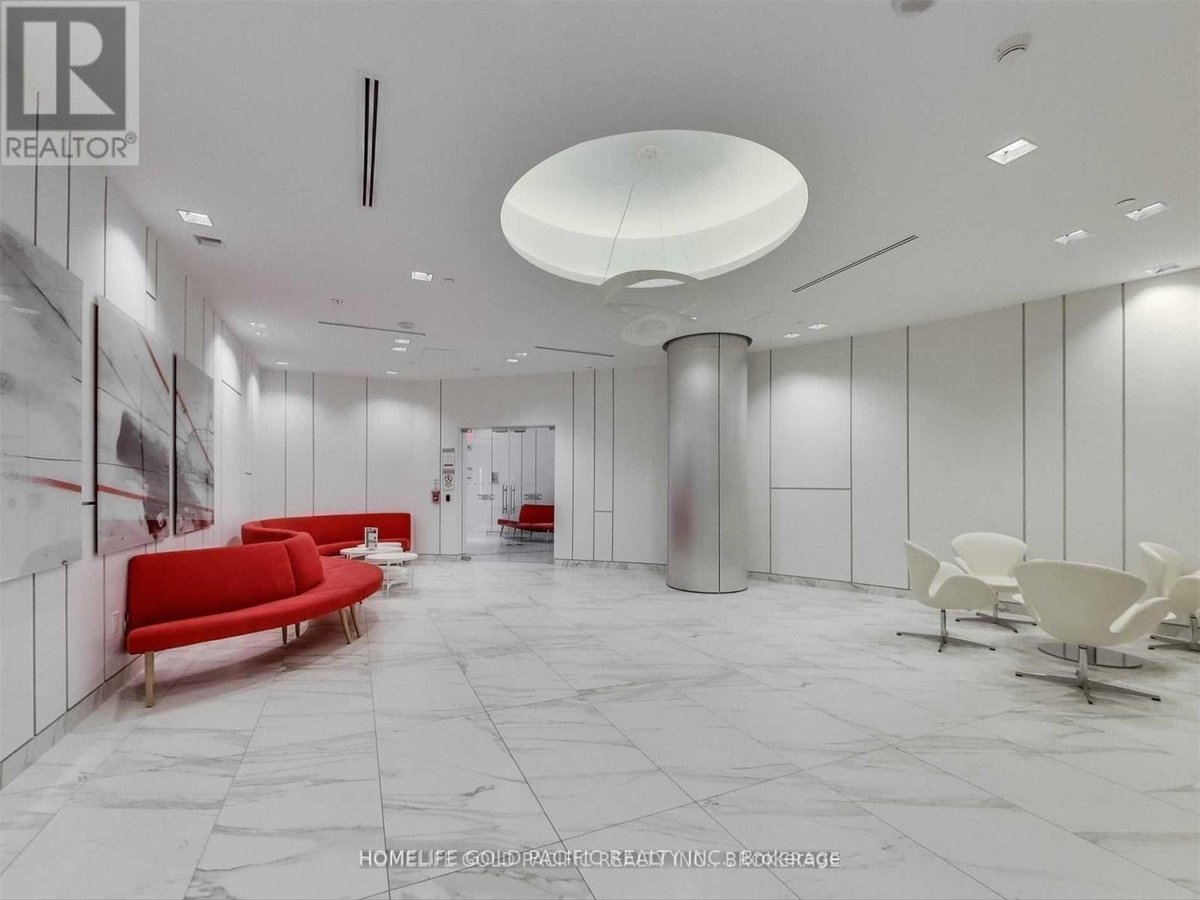 5301 - 14 YORK STREET - Photo 22