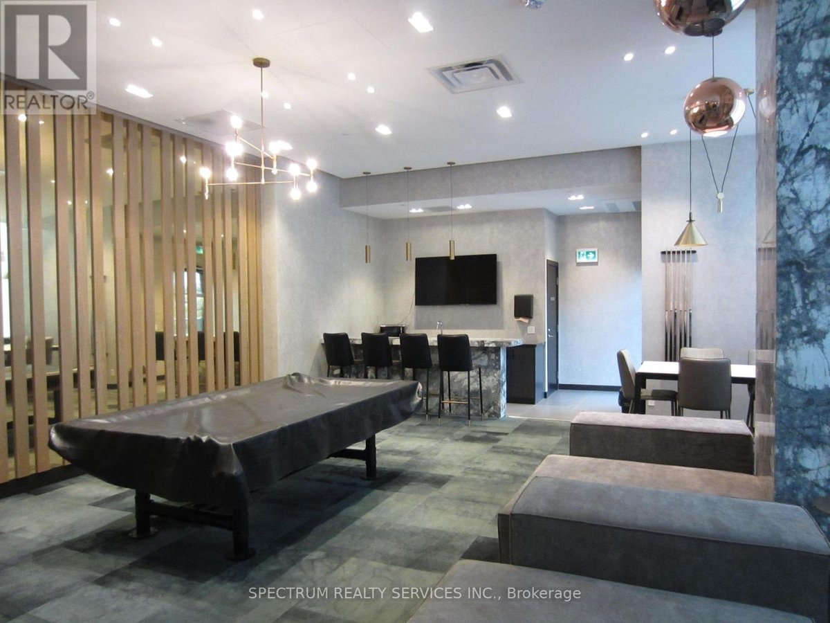 1202 - 11 LILLIAN STREET - Photo 4