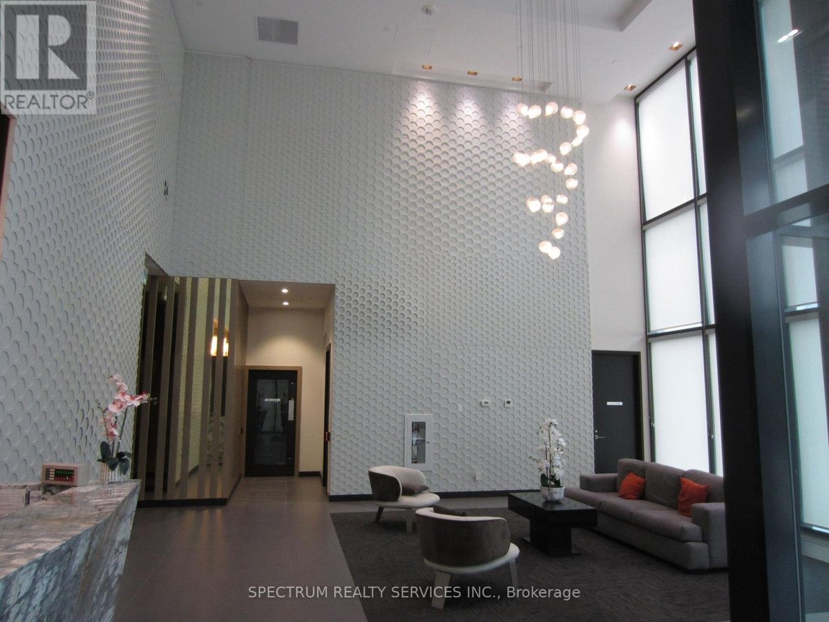 1202 - 11 LILLIAN STREET - Photo 5