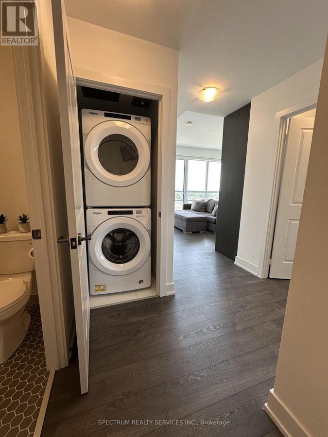 1202 - 11 LILLIAN STREET - Photo 14