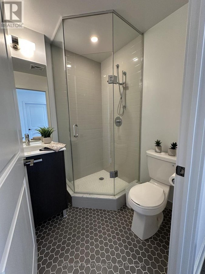 1202 - 11 LILLIAN STREET - Photo 15