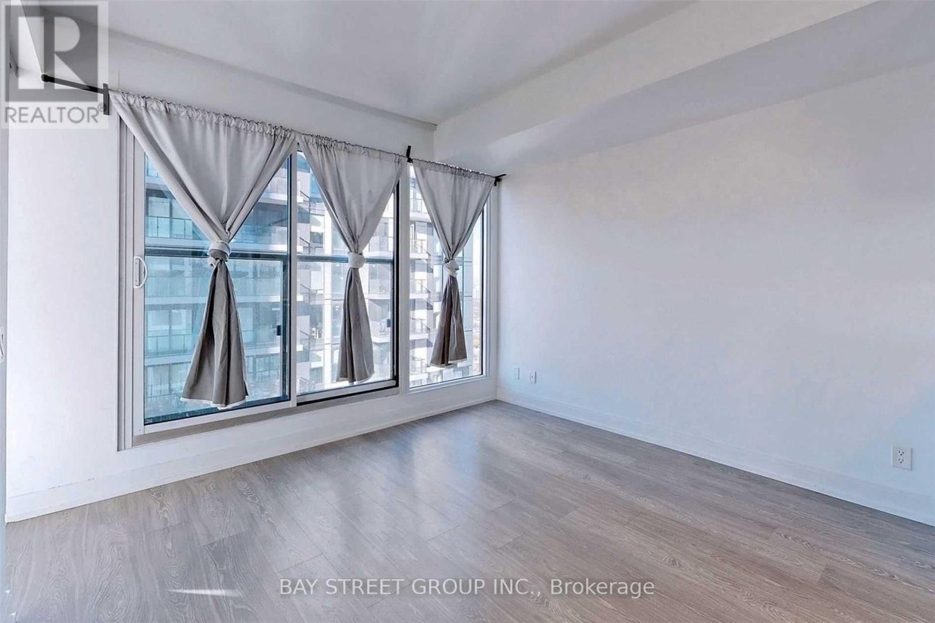 4311 - 181 DUNDAS STREET E - Photo 9