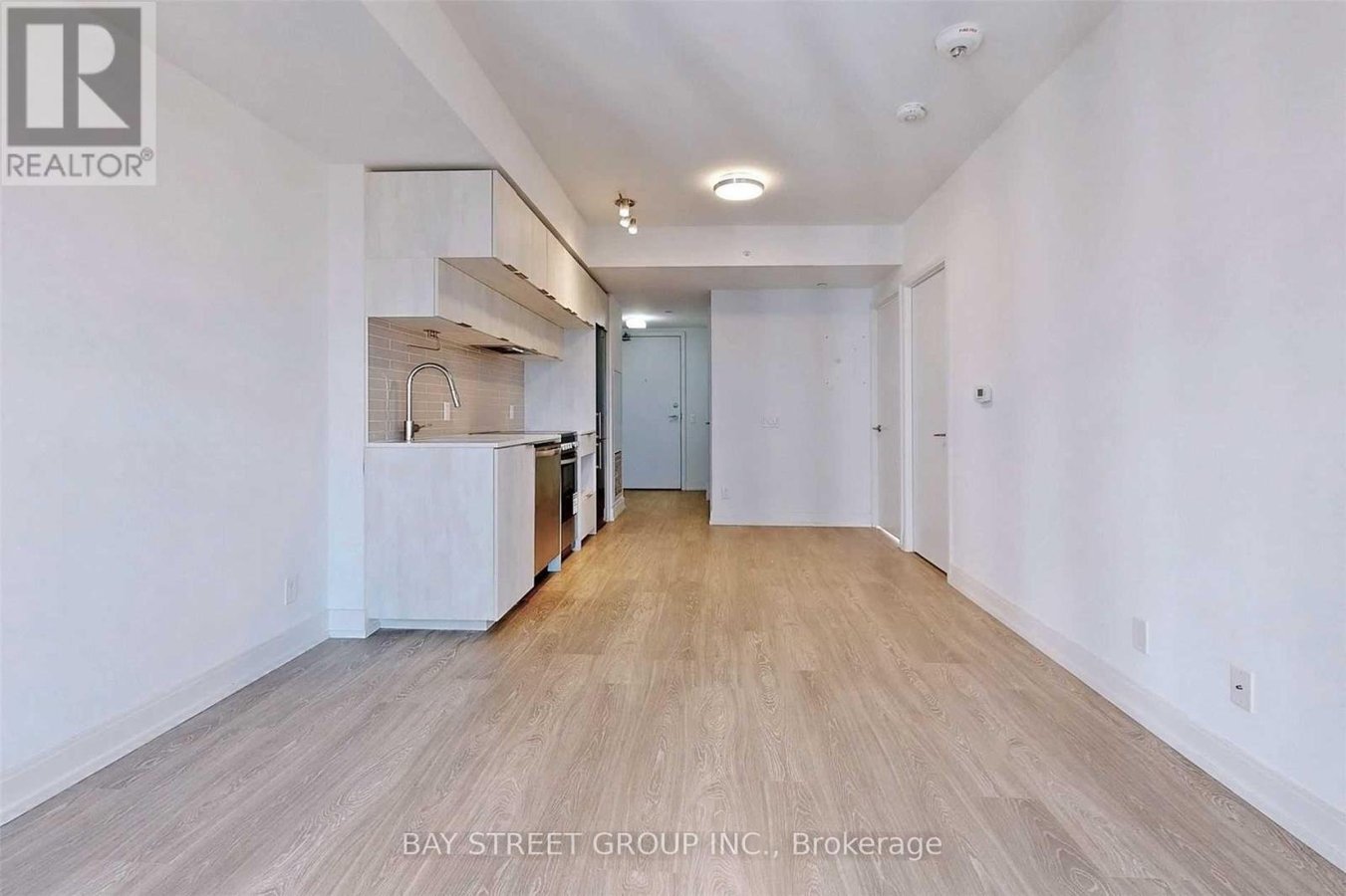 4311 - 181 DUNDAS STREET E - Photo 10