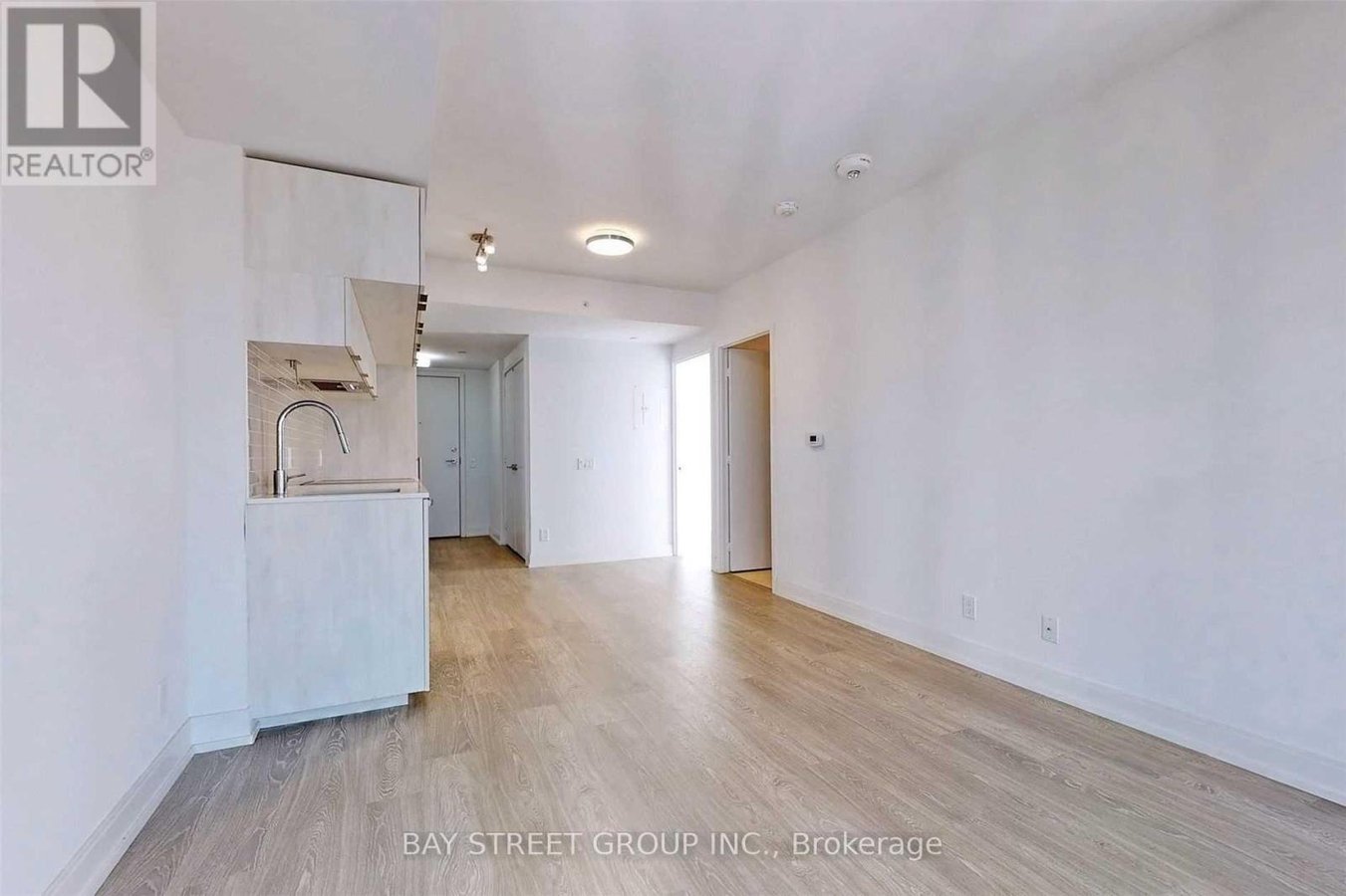 4311 - 181 DUNDAS STREET E - Photo 11