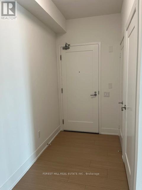 2404 - 310 TWEEDSMUIR AVENUE - Photo 4