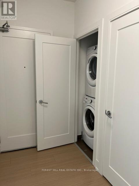 2404 - 310 TWEEDSMUIR AVENUE - Photo 5