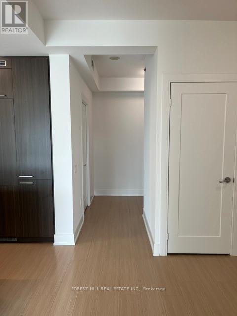 2404 - 310 TWEEDSMUIR AVENUE - Photo 6