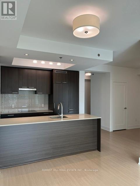 2404 - 310 TWEEDSMUIR AVENUE - Photo 7