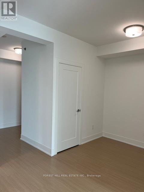 2404 - 310 TWEEDSMUIR AVENUE - Photo 9