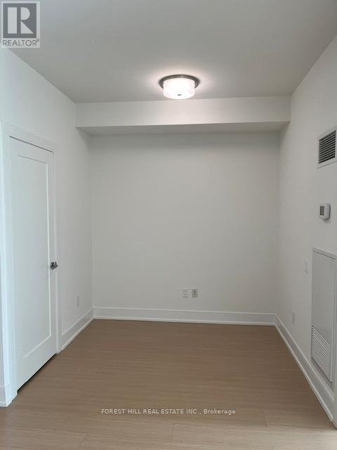2404 - 310 TWEEDSMUIR AVENUE - Photo 10