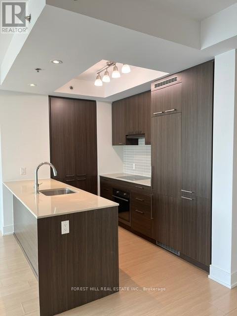 2404 - 310 TWEEDSMUIR AVENUE - Photo 11